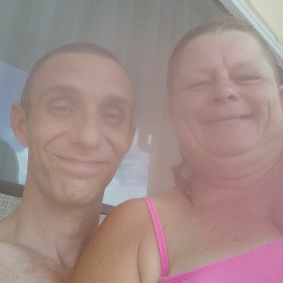 Meet your Posher, Jeremy - Picture 1 of 1